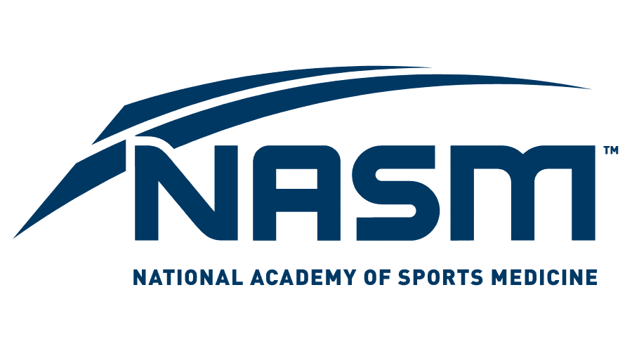 NASM