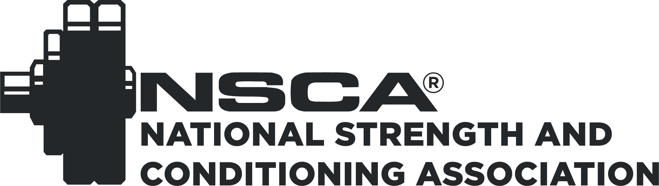 NSCA