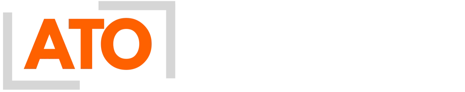 ATO Fitness